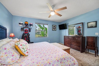 Welcome home to this well-maintained retreat nestled on a quiet - photo 16
