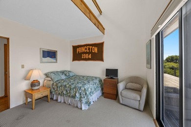 Rising above the shoreline is this Truro retreat, a stunning 4BD - photo 17