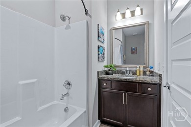 If you have been searching for a home where the work has already - photo 17