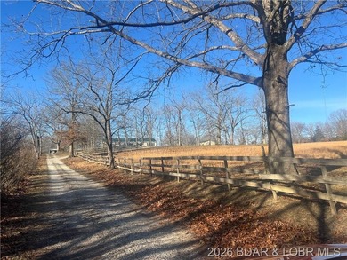 This is a beautiful setting close to town but yet private. This - photo 17
