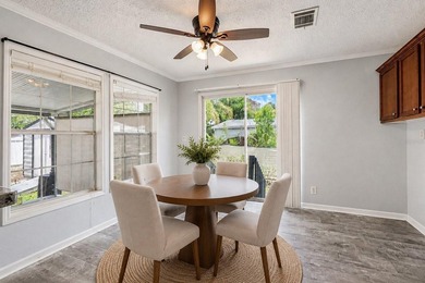 Under contract-accepting backup offers. NO HOA & YOU OWN THE - photo 17