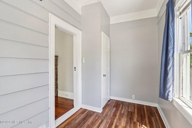 Welcome to 2835 College Street, a move-in ready Riverside home - photo 17