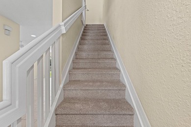 Don't miss this exceptional opportunity to own a cozy townhome - photo 17