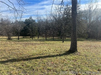 This is a beautiful setting close to town but yet private. This - photo 18