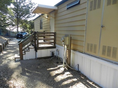 Rare opportunity to acquire the Morton Mobile Home Park, a - photo 18
