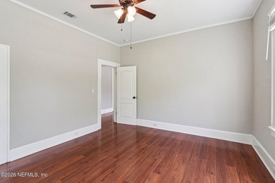 Welcome to 2835 College Street, a move-in ready Riverside home - photo 18
