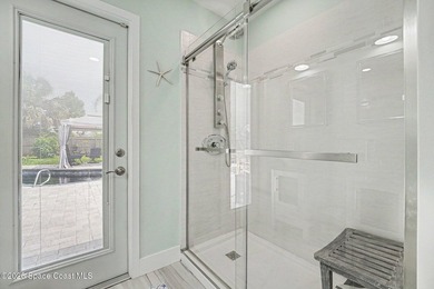 Welcome home to this well-maintained retreat nestled on a quiet - photo 18