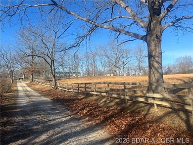 This is a beautiful setting close to town but yet private. This - photo 19