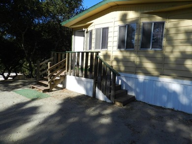 Rare opportunity to acquire the Morton Mobile Home Park, a - photo 19