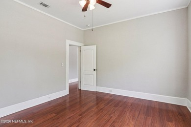 Welcome to 2835 College Street, a move-in ready Riverside home - photo 19