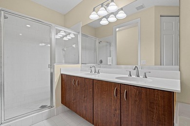 Don't miss this exceptional opportunity to own a cozy townhome - photo 19