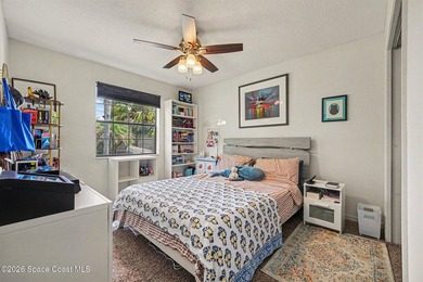 Welcome home to this well-maintained retreat nestled on a quiet - photo 19