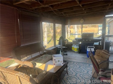 This is a beautiful setting close to town but yet private. This - photo 20