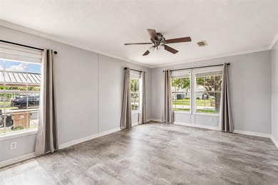 Under contract-accepting backup offers. NO HOA & YOU OWN THE - photo 20