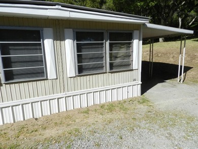 Rare opportunity to acquire the Morton Mobile Home Park, a - photo 20