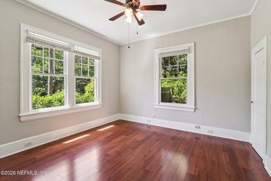 Welcome to 2835 College Street, a move-in ready Riverside home - photo 20