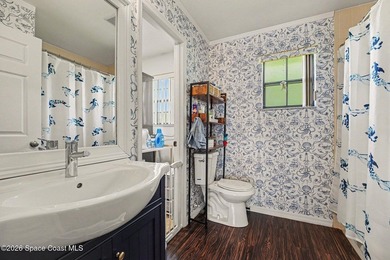 Welcome home to this well-maintained retreat nestled on a quiet - photo 20