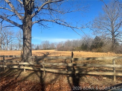 This is a beautiful setting close to town but yet private. This - photo 21