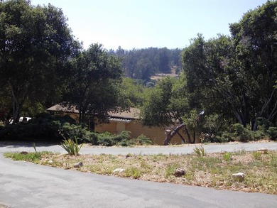 Rare opportunity to acquire the Morton Mobile Home Park, a - photo 21
