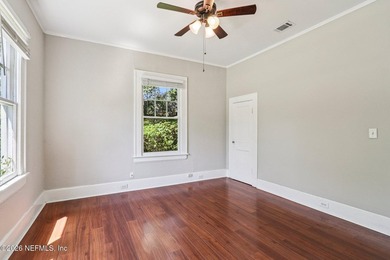 Welcome to 2835 College Street, a move-in ready Riverside home - photo 21