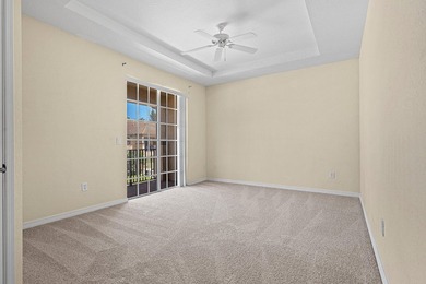 Don't miss this exceptional opportunity to own a cozy townhome - photo 21