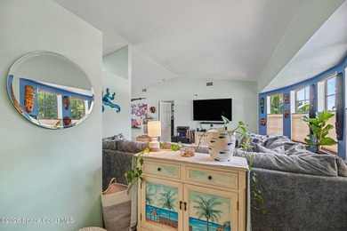Welcome home to this well-maintained retreat nestled on a quiet - photo 21