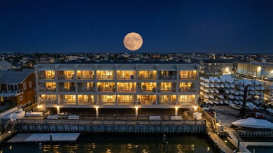 Bayfront Bliss Awaits!  Step into luxury with this fully