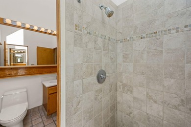 Rising above the shoreline is this Truro retreat, a stunning 4BD - photo 22