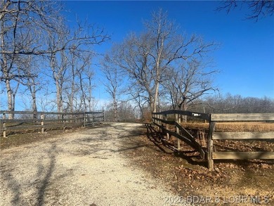 This is a beautiful setting close to town but yet private. This - photo 22