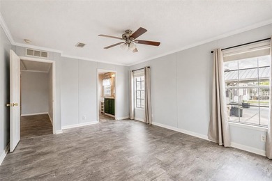 Under contract-accepting backup offers. NO HOA & YOU OWN THE - photo 22