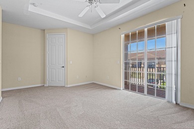 Don't miss this exceptional opportunity to own a cozy townhome - photo 22