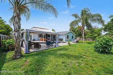 Welcome home to this well-maintained retreat nestled on a quiet - photo 22
