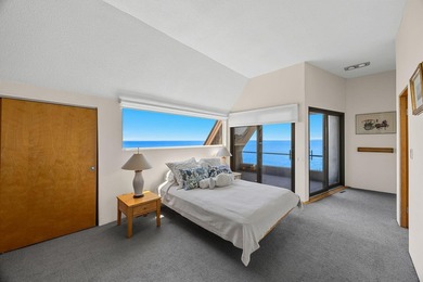 Rising above the shoreline is this Truro retreat, a stunning 4BD - photo 23