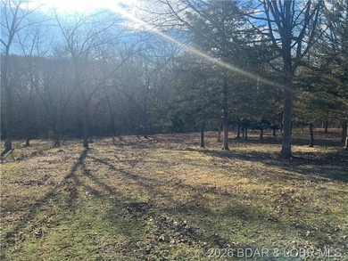 This is a beautiful setting close to town but yet private. This - photo 23