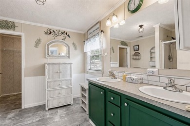Under contract-accepting backup offers. NO HOA & YOU OWN THE - photo 23