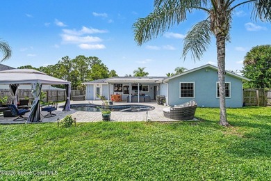 Welcome home to this well-maintained retreat nestled on a quiet - photo 24