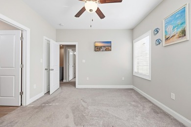 True Intracoastal Waterway living - with your own boat slip and - photo 25