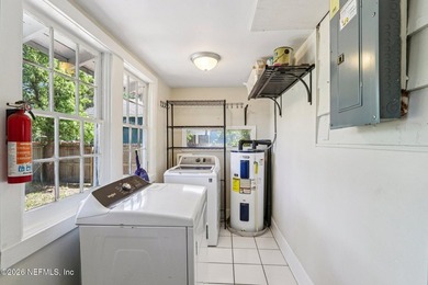 Welcome to 2835 College Street, a move-in ready Riverside home - photo 25