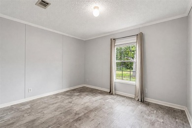 Under contract-accepting backup offers. NO HOA & YOU OWN THE - photo 26