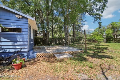 Welcome to 2835 College Street, a move-in ready Riverside home - photo 26