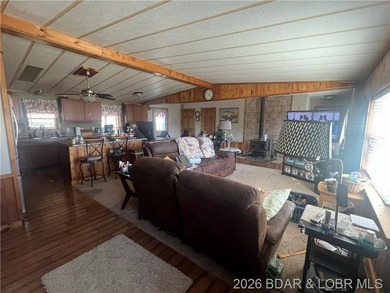 This is a beautiful setting close to town but yet private. This - photo 27