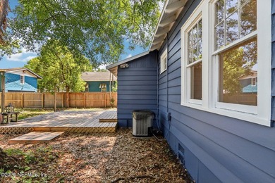 Welcome to 2835 College Street, a move-in ready Riverside home - photo 27