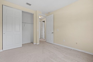 Don't miss this exceptional opportunity to own a cozy townhome - photo 27