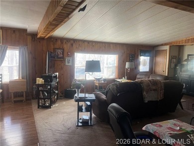 This is a beautiful setting close to town but yet private. This - photo 28