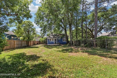 Welcome to 2835 College Street, a move-in ready Riverside home - photo 28