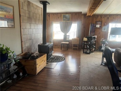 This is a beautiful setting close to town but yet private. This - photo 29