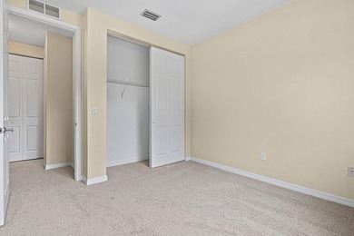 Don't miss this exceptional opportunity to own a cozy townhome - photo 29