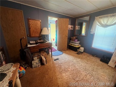 This is a beautiful setting close to town but yet private. This - photo 31