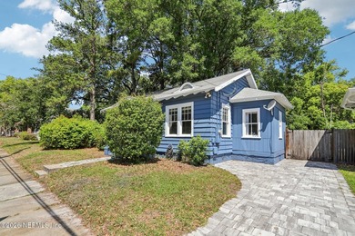 Welcome to 2835 College Street, a move-in ready Riverside home - photo 31