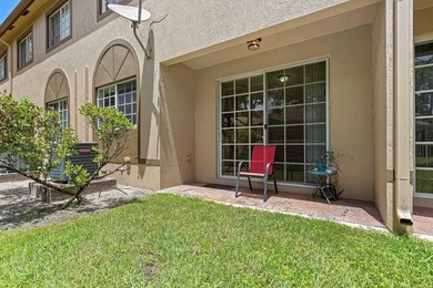 Don't miss this exceptional opportunity to own a cozy townhome - photo 31